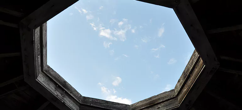 Octagon Window Installation Contractors in Coleraine, Ontario